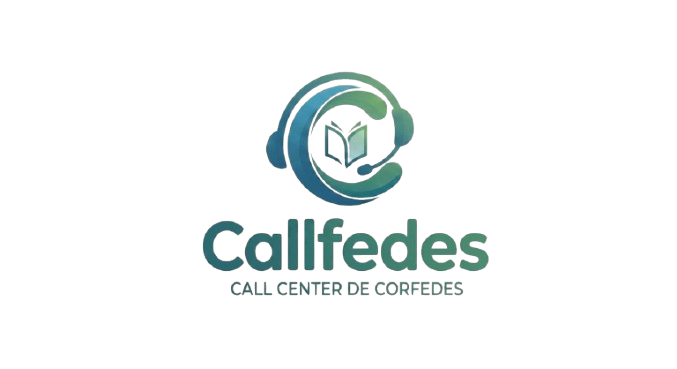 Callfedes