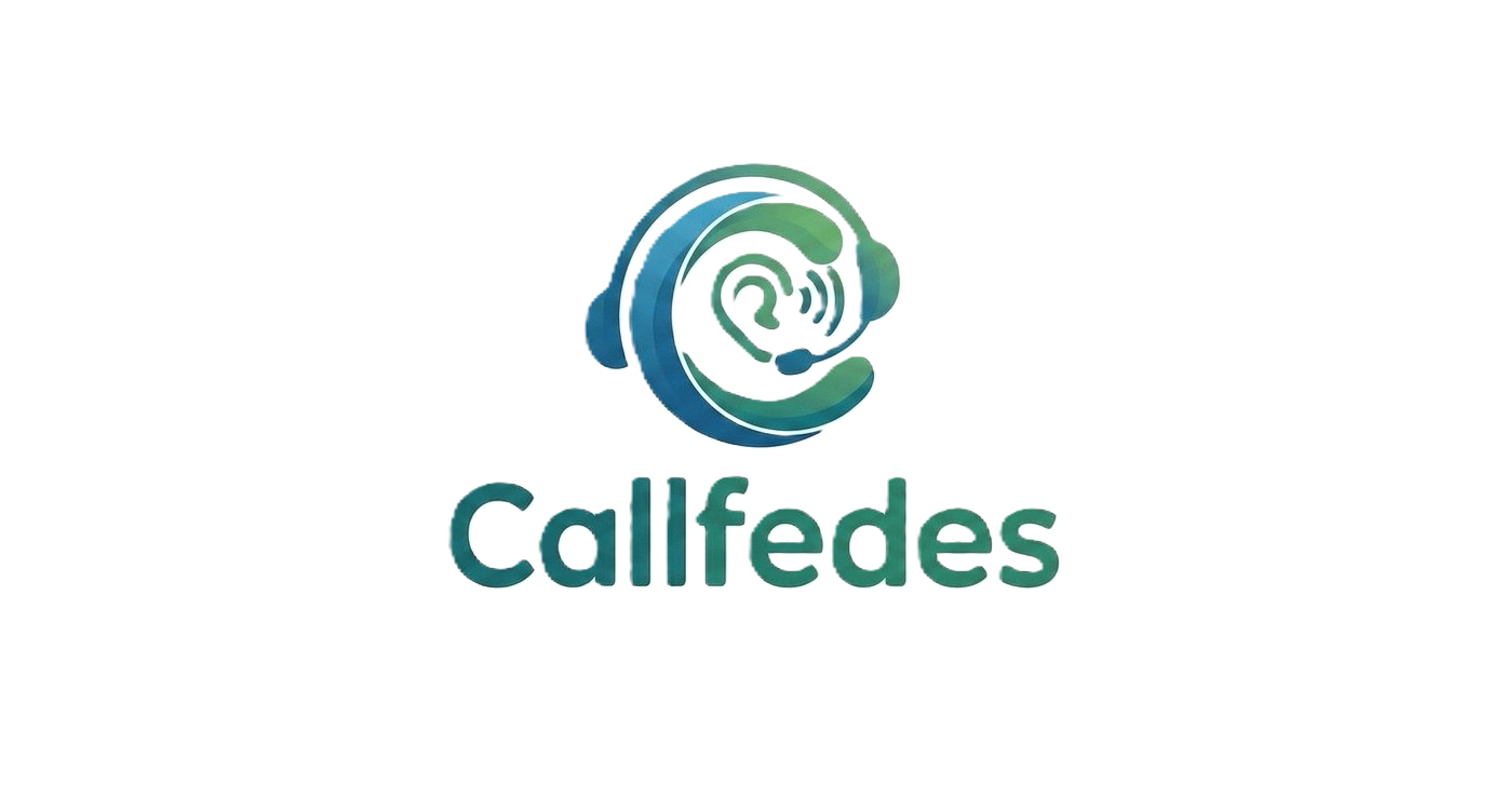 CALLFEDES - Call center de CORFEDES