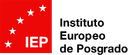 IEP