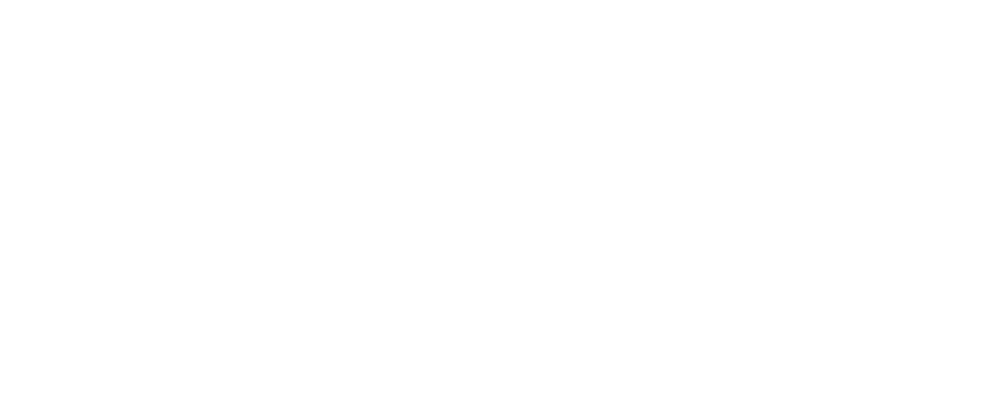 CORFEDES